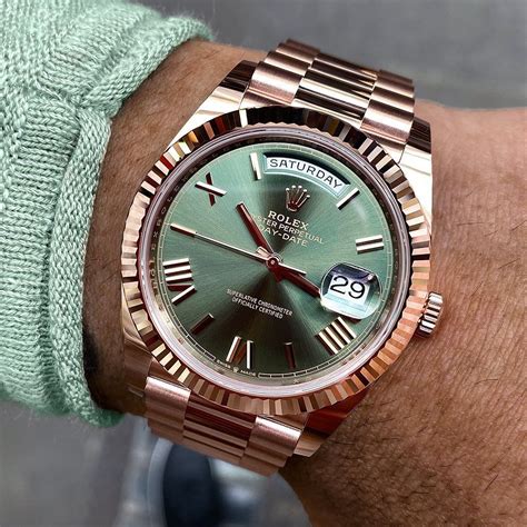 new rolex watch men|Rolex watches India price lowest.